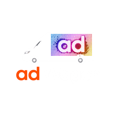 AdWagon