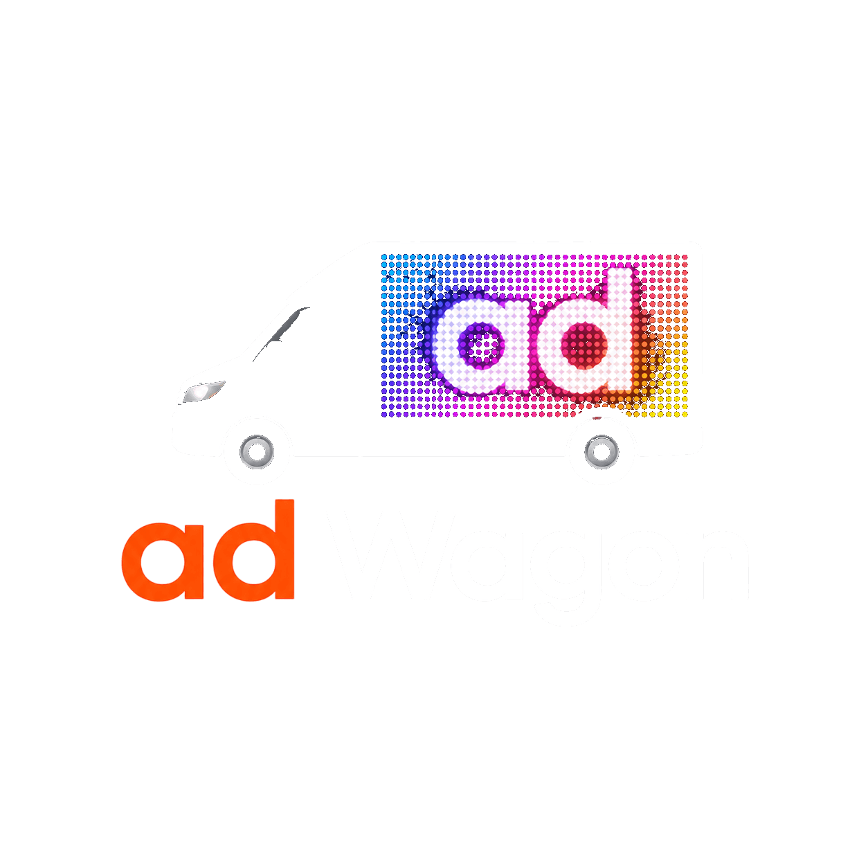 AdWagon