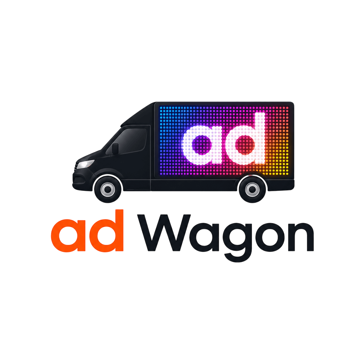 AdWagon